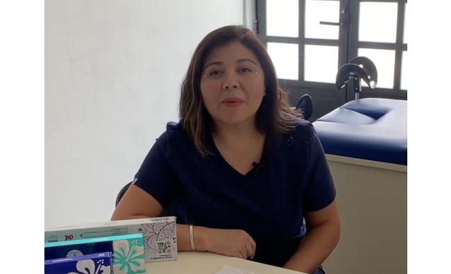 ¿Duele hacerse una AMEU?